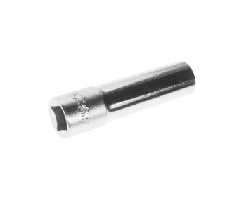 329 р. Головка торцевая 38 11мм глубокая L=63мм JTC JTC TOOLS CO., LTD jtc-36311  с доставкой в г. Керчь. Увеличить фотографию 2