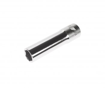329 р. Головка торцевая 38 11мм глубокая L=63мм JTC JTC TOOLS CO., LTD jtc-36311  с доставкой в г. Керчь. Увеличить фотографию 1