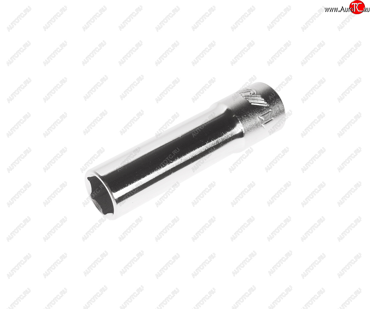 329 р. Головка торцевая 38 11мм глубокая L=63мм JTC JTC TOOLS CO., LTD jtc-36311  с доставкой в г. Керчь