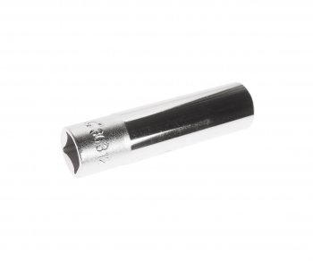 329 р. Головка торцевая 38 12мм глубокая L=63мм JTC JTC TOOLS CO., LTD jtc-36312  с доставкой в г. Керчь. Увеличить фотографию 2