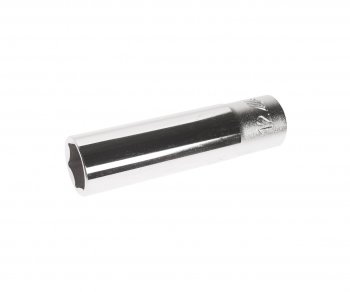 329 р. Головка торцевая 38 12мм глубокая L=63мм JTC JTC TOOLS CO., LTD jtc-36312  с доставкой в г. Керчь. Увеличить фотографию 1