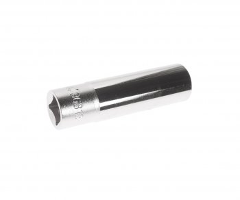 329 р. Головка торцевая 38 13мм глубокая L=63мм JTC JTC TOOLS CO., LTD jtc-36313  с доставкой в г. Керчь. Увеличить фотографию 2