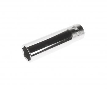 329 р. Головка торцевая 38 13мм глубокая L=63мм JTC JTC TOOLS CO., LTD jtc-36313  с доставкой в г. Керчь. Увеличить фотографию 1