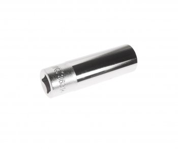 329 р. Головка торцевая 38 14мм глубокая L=63мм JTC JTC TOOLS CO., LTD jtc-36314  с доставкой в г. Керчь. Увеличить фотографию 2