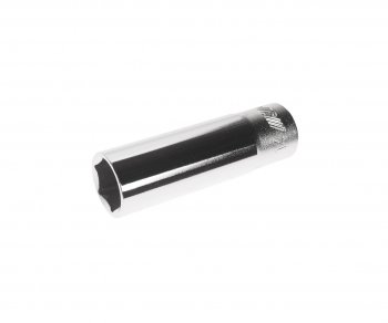 329 р. Головка торцевая 38 14мм глубокая L=63мм JTC JTC TOOLS CO., LTD jtc-36314  с доставкой в г. Керчь. Увеличить фотографию 1