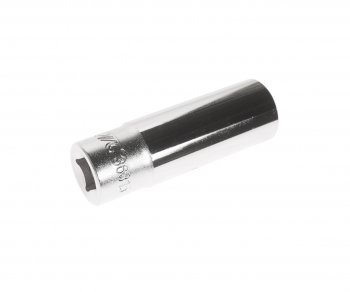 339 р. Головка торцевая 38 15мм глубокая L=63мм JTC JTC TOOLS CO., LTD jtc-36315  с доставкой в г. Керчь. Увеличить фотографию 2