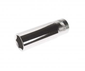 339 р. Головка торцевая 38 15мм глубокая L=63мм JTC JTC TOOLS CO., LTD jtc-36315  с доставкой в г. Керчь. Увеличить фотографию 1