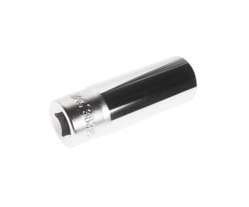 278 р. Головка торцевая 38 16мм глубокая L=63мм JTC JTC TOOLS CO., LTD jtc-36316  с доставкой в г. Керчь. Увеличить фотографию 2