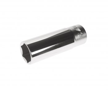 278 р. Головка торцевая 38 16мм глубокая L=63мм JTC JTC TOOLS CO., LTD jtc-36316  с доставкой в г. Керчь. Увеличить фотографию 1