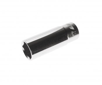 329 р. Головка торцевая 38 17мм глубокая L=63мм JTC JTC TOOLS CO., LTD jtc-36317  с доставкой в г. Керчь. Увеличить фотографию 1