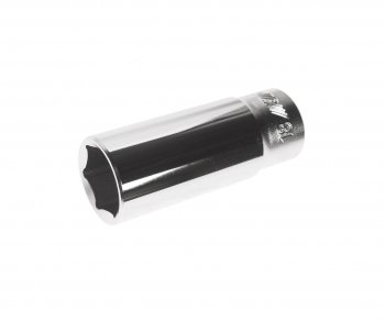329 р. Головка торцевая 38 18мм глубокая L=63мм JTC JTC TOOLS CO., LTD jtc-36318  с доставкой в г. Керчь. Увеличить фотографию 1