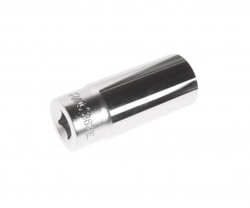 329 р. Головка торцевая 38 19мм глубокая L=63мм JTC JTC TOOLS CO., LTD jtc-36319  с доставкой в г. Керчь. Увеличить фотографию 2
