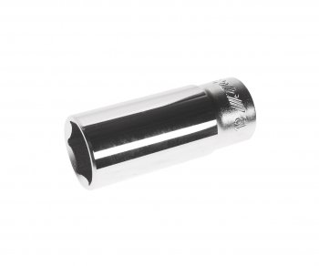 329 р. Головка торцевая 38 19мм глубокая L=63мм JTC JTC TOOLS CO., LTD jtc-36319  с доставкой в г. Керчь. Увеличить фотографию 1