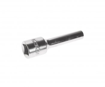 294 р. Головка торцевая 38 06мм глубокая L=63мм JTC JTC TOOLS CO., LTD jtc-36306  с доставкой в г. Керчь. Увеличить фотографию 2