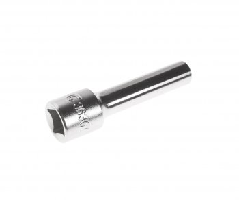 295 р. Головка торцевая 38 07мм глубокая L=63мм JTC JTC TOOLS CO., LTD jtc-36307  с доставкой в г. Керчь. Увеличить фотографию 2