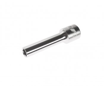 295 р. Головка торцевая 38 07мм глубокая L=63мм JTC JTC TOOLS CO., LTD jtc-36307  с доставкой в г. Керчь. Увеличить фотографию 1