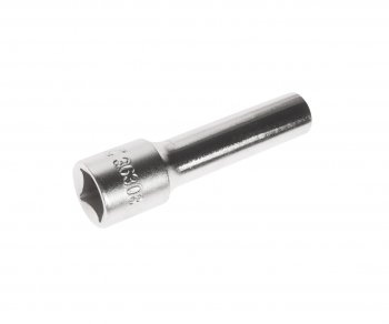 295 р. Головка торцевая 38 08мм глубокая L=63мм JTC JTC TOOLS CO., LTD jtc-36308  с доставкой в г. Керчь. Увеличить фотографию 2
