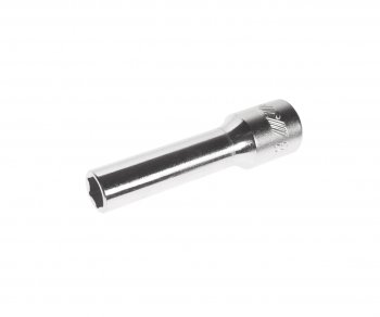 295 р. Головка торцевая 38 08мм глубокая L=63мм JTC JTC TOOLS CO., LTD jtc-36308  с доставкой в г. Керчь. Увеличить фотографию 1