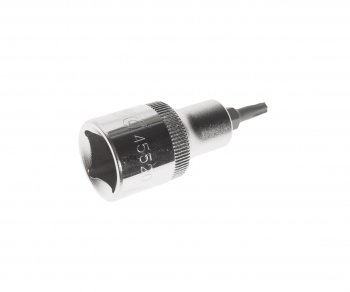 429 р. Бита-головка 12 TORX T20х55мм JTC JTC TOOLS CO., LTD jtc-45520  с доставкой в г. Керчь. Увеличить фотографию 2