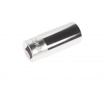 349 р. Головка торцевая 38 14мм L=46мм JTC JTC TOOLS CO., LTD jtc-34614  с доставкой в г. Керчь. Увеличить фотографию 2