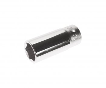 349 р. Головка торцевая 38 14мм L=46мм JTC JTC TOOLS CO., LTD jtc-34614  с доставкой в г. Керчь. Увеличить фотографию 1