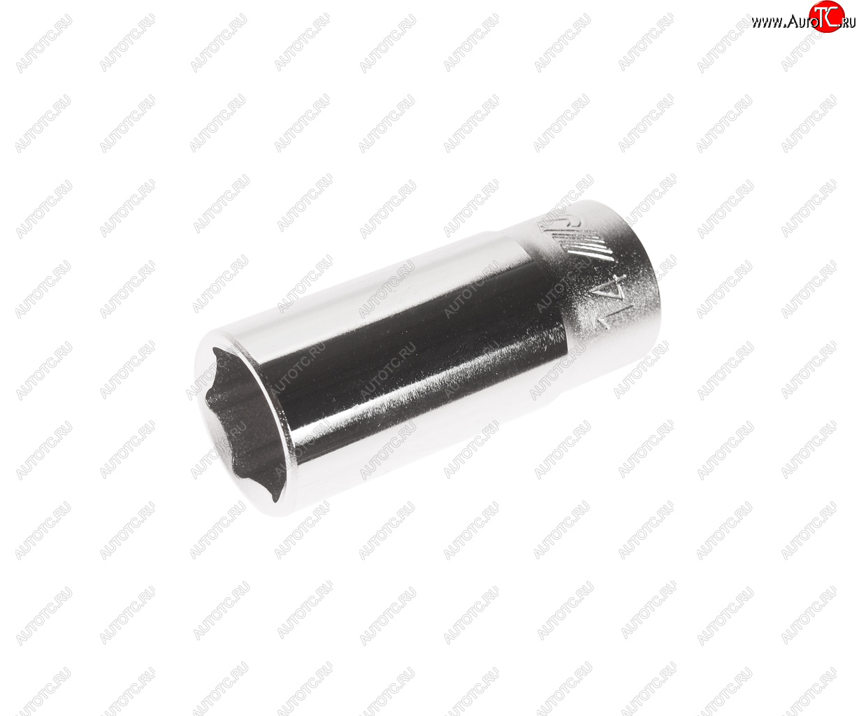 349 р. Головка торцевая 38 14мм L=46мм JTC JTC TOOLS CO., LTD jtc-34614  с доставкой в г. Керчь