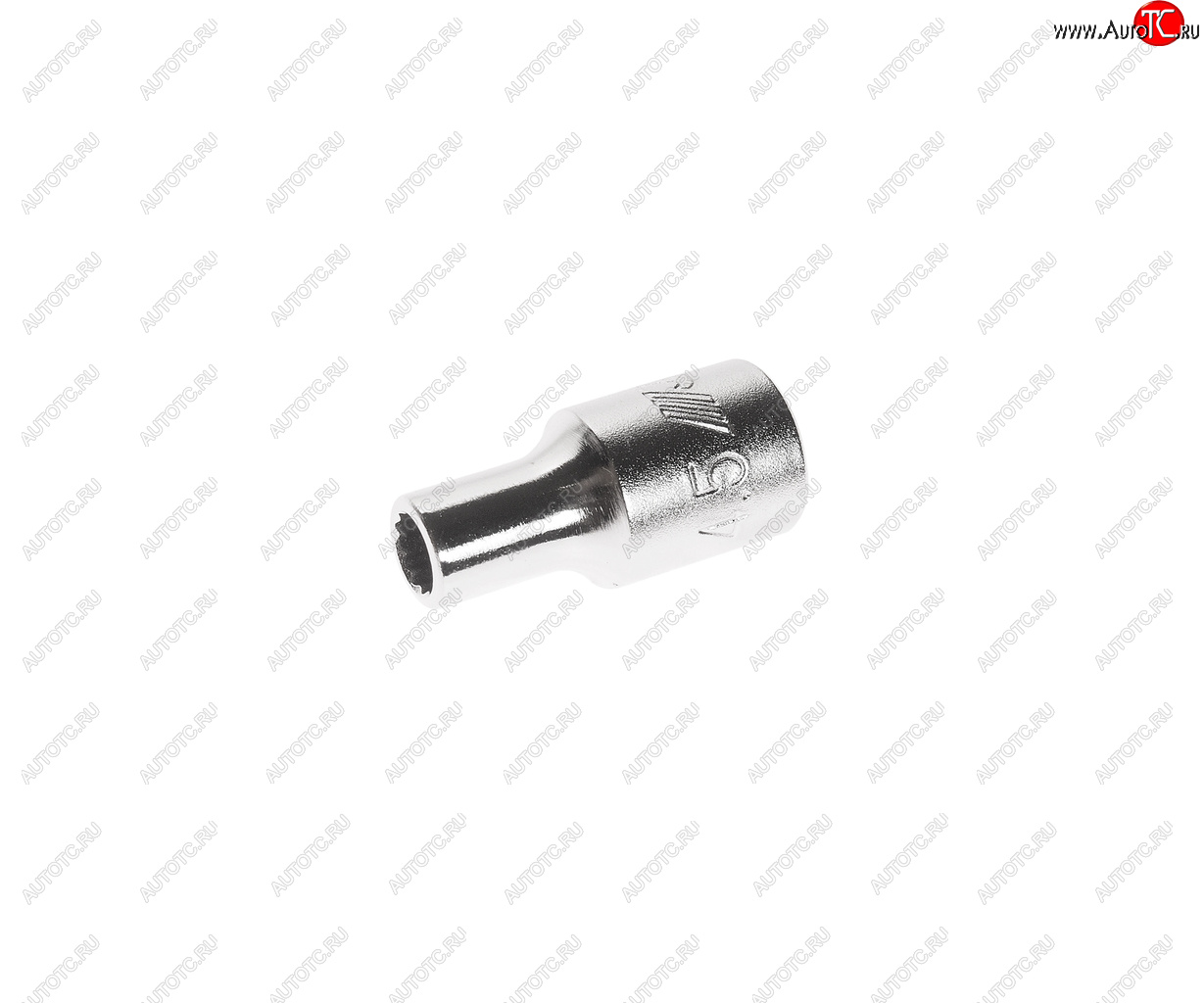 98 р. Головка торцевая 14 4.5мм 12-ти гранная L=25мм JTC JTC TOOLS CO., LTD jtc-22645  с доставкой в г. Керчь