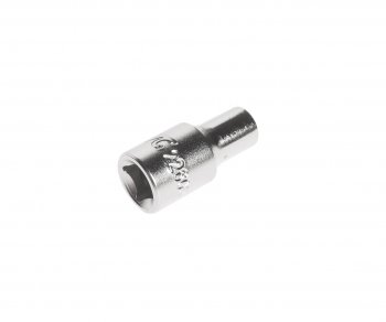85 р. Головка торцевая 14 5.5мм 12-ти гранная L=25мм JTC JTC TOOLS CO., LTD jtc-22655  с доставкой в г. Керчь. Увеличить фотографию 2
