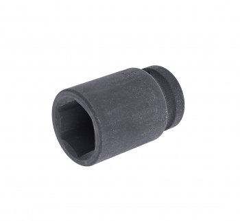 3 089 р. Головка торцевая 1 41мм ударная глубокая L=92мм JTC JTC TOOLS CO., LTD jtc-849041  с доставкой в г. Керчь. Увеличить фотографию 1