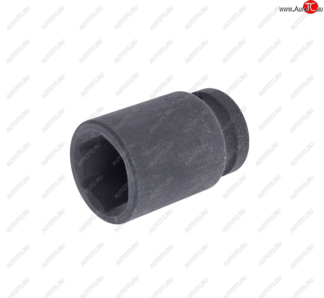 3 089 р. Головка торцевая 1 41мм ударная глубокая L=92мм JTC JTC TOOLS CO., LTD jtc-849041  с доставкой в г. Керчь