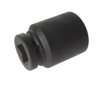 3 389 р. Головка торцевая 1 46мм ударная глубокая L=92мм JTC JTC TOOLS CO., LTD jtc-849046  с доставкой в г. Керчь. Увеличить фотографию 2