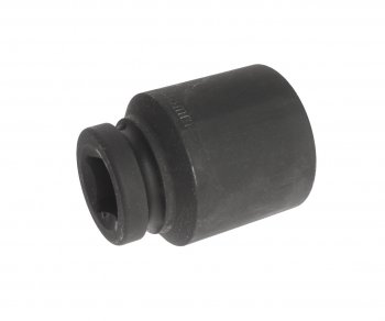 3 379 р. Головка торцевая 1 48мм ударная глубокая L=92мм JTC JTC TOOLS CO., LTD jtc-849048  с доставкой в г. Керчь. Увеличить фотографию 2