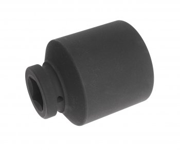 6 199 р. Головка торцевая 1 63мм ударная глубокая L=110мм JTC JTC TOOLS CO., LTD jtc-849063  с доставкой в г. Керчь. Увеличить фотографию 2