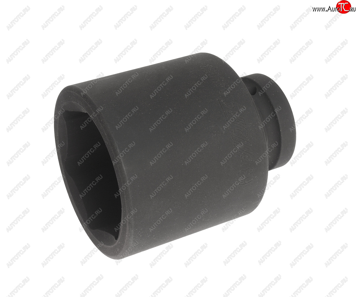 6 199 р. Головка торцевая 1 63мм ударная глубокая L=110мм JTC JTC TOOLS CO., LTD jtc-849063  с доставкой в г. Керчь