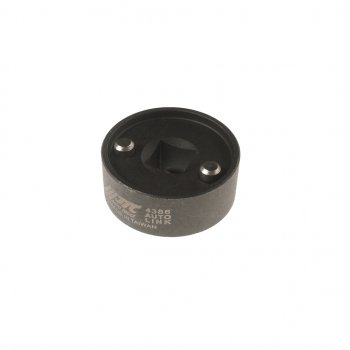 1 159 р. Головка для клапана фазорегулятора (VW AUDI 1.82.0 TFSI OEM T10352-2) JTC JTC TOOLS CO., LTD jtc-4386  с доставкой в г. Керчь. Увеличить фотографию 1