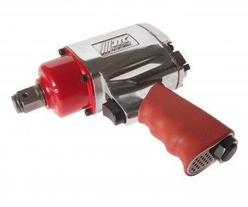 31 999 р. Гайковерт пневматический 34 1626Hм 7200обмин. 90-120PSI ударный JTC JTC TOOLS CO., LTD jtc-5216  с доставкой в г. Керчь. Увеличить фотографию 1