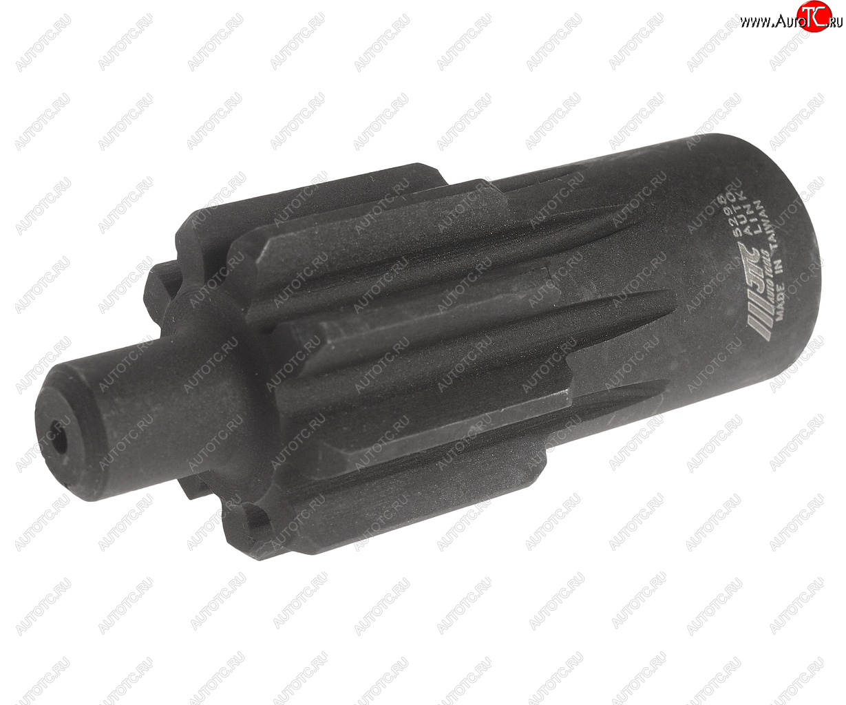 4 399 р. Приспособление для проворачивания коленвала DAF (XF105, ЕВРО-5 и пр.) JTC JTC TOOLS CO., LTD jtc-5298  с доставкой в г. Керчь