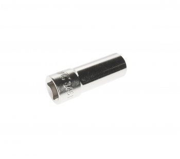 349 р. Головка торцевая 38 11мм L=46мм JTC JTC TOOLS CO., LTD jtc-34611  с доставкой в г. Керчь. Увеличить фотографию 2