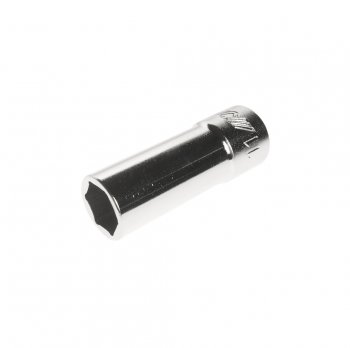 349 р. Головка торцевая 38 11мм L=46мм JTC JTC TOOLS CO., LTD jtc-34611  с доставкой в г. Керчь. Увеличить фотографию 1