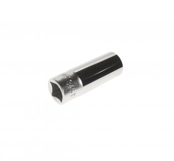 349 р. Головка торцевая 38 12мм L=46мм JTC JTC TOOLS CO., LTD jtc-34612  с доставкой в г. Керчь. Увеличить фотографию 2