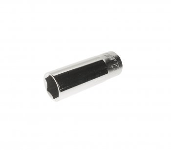 349 р. Головка торцевая 38 12мм L=46мм JTC JTC TOOLS CO., LTD jtc-34612  с доставкой в г. Керчь. Увеличить фотографию 1