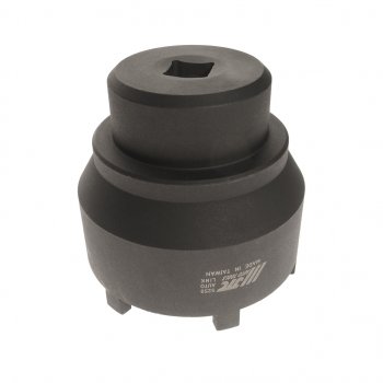 22 549 р. Головка ступичная 34 110мм для задней оси (MERCEDES MAN) JTC JTC TOOLS CO., LTD jtc-5259  с доставкой в г. Керчь. Увеличить фотографию 2