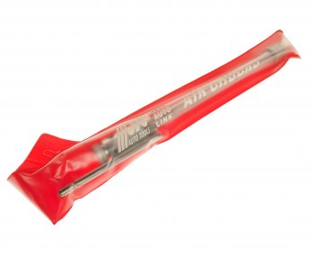 2 359 р. Держатель для метчиков 14 Т-образный 250мм JTC JTC TOOLS CO., LTD jtc-5206  с доставкой в г. Керчь. Увеличить фотографию 3