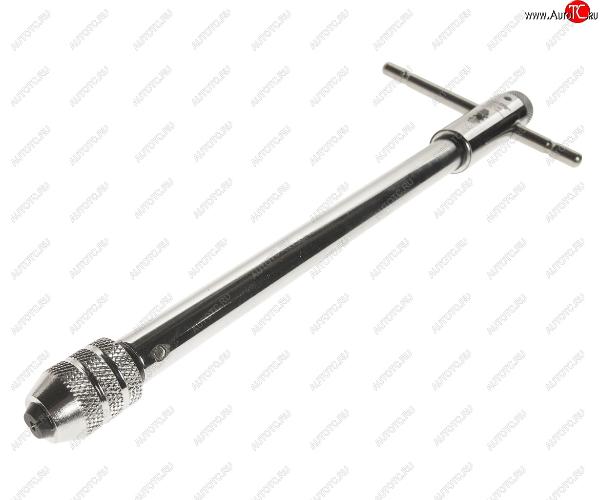 2 359 р. Держатель для метчиков 14 Т-образный 250мм JTC JTC TOOLS CO., LTD jtc-5206  с доставкой в г. Керчь