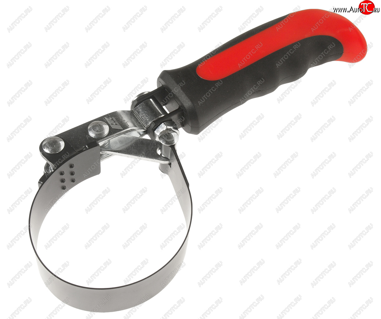 1 799 р. Съемник фильтров масляных 60-73мм поворотный усиленный JTC JTC TOOLS CO., LTD jtc-4245  с доставкой в г. Керчь
