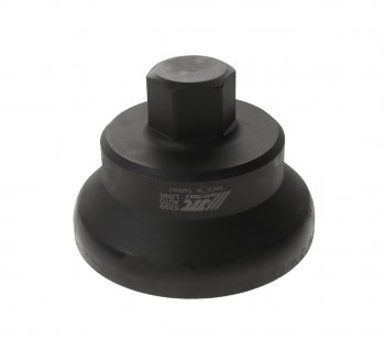 14 249 р. Головка ступичная 85мм (SAF) JTC JTC TOOLS CO., LTD jtc-5299  с доставкой в г. Керчь. Увеличить фотографию 2