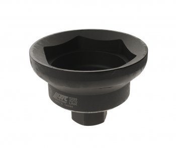 14 249 р. Головка ступичная 85мм (SAF) JTC JTC TOOLS CO., LTD jtc-5299  с доставкой в г. Керчь. Увеличить фотографию 1