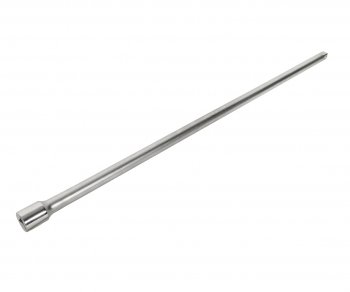 2 799 р. Удлинитель 12 610мм JTC JTC TOOLS CO., LTD jtc-3908  с доставкой в г. Керчь. Увеличить фотографию 1