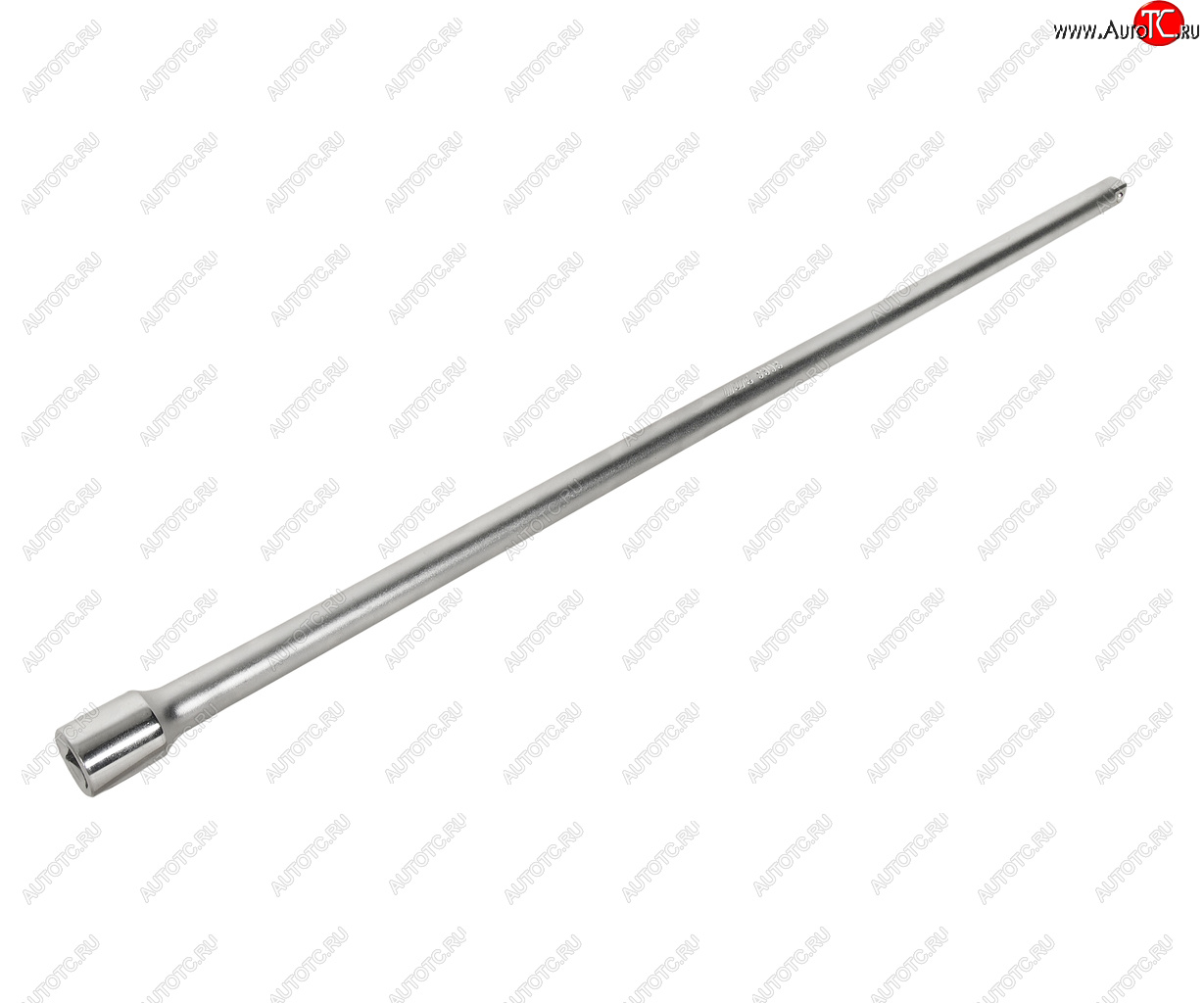 2 799 р. Удлинитель 12 610мм JTC JTC TOOLS CO., LTD jtc-3908  с доставкой в г. Керчь