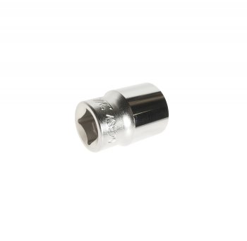 272 р. Головка торцевая 12 20мм 12-ти гранная L=38мм JTC JTC TOOLS CO., LTD jtc-43920  с доставкой в г. Керчь. Увеличить фотографию 2